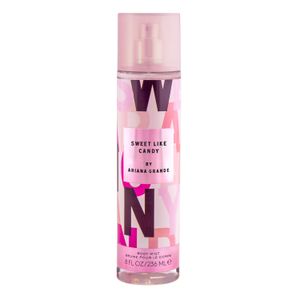 Perfume para Mujer Sweet Like Candy Body Mist