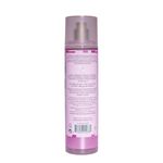 SWEET-LIKE-CANDY-236ML-BODY-MI2