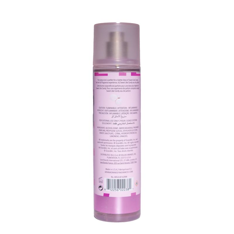 SWEET-LIKE-CANDY-236ML-BODY-MI2