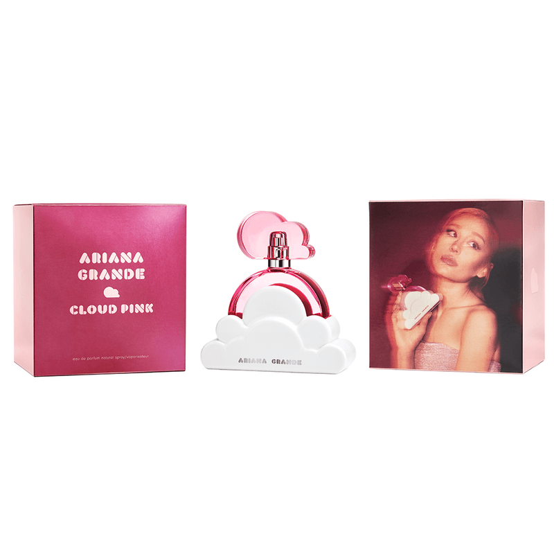 CLOUD-PINK-EDP-100ML-botellaYcaja