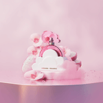 lifestyle-2