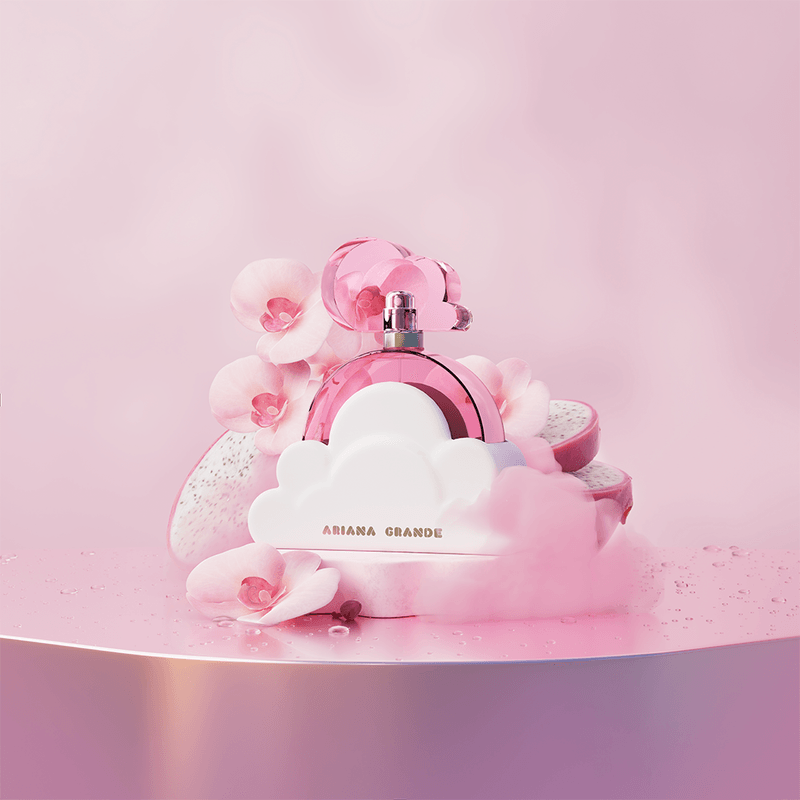 lifestyle-2