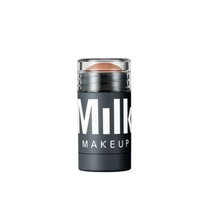 Contorno en Crema Sculpt Cream Contour Stick
