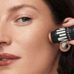 Blush-Bar-600x600-SculptStick-Smolder-Application-1