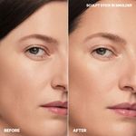 Blush-Bar-600x600-SculptStick-Smolder-BA-1