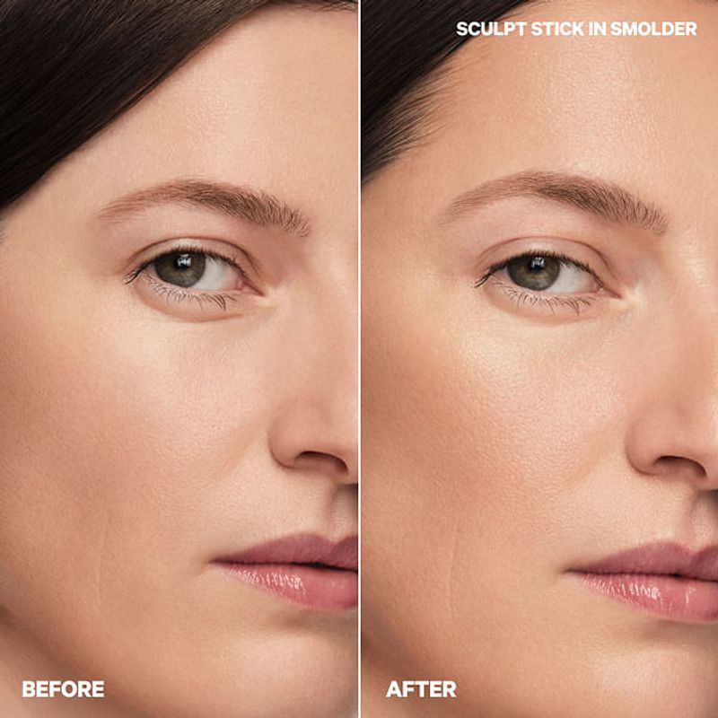 Blush-Bar-600x600-SculptStick-Smolder-BA-1