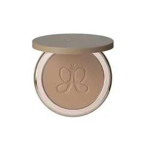 Polvo Bronceador Smooth Blur Bronzer
