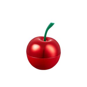Mini Balsamo Labial de Cereza Mini Berry Lip Balm Cherry