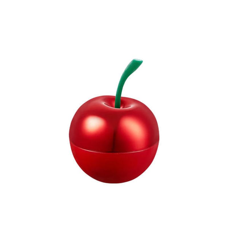 Mini-Balsamo-Labial-de-Cereza-Mini-Berry-Lip-Balm-Cherry
