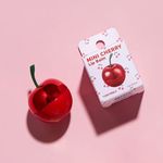 Mini-Balsamo-Labial-de-Cereza-Mini-Berry-Lip-Balm-Cherry