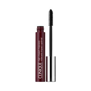 Mascara de Pestañas High Impact Mascara