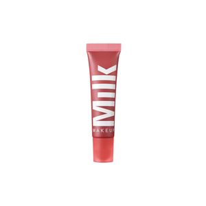 Bálsamo de Labios Balmade Electrolyte Tinted Lip Balm