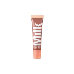 Bálsamo de Labios Balmade Electrolyte Tinted Lip Balm