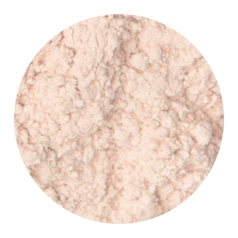 Diapositiva10