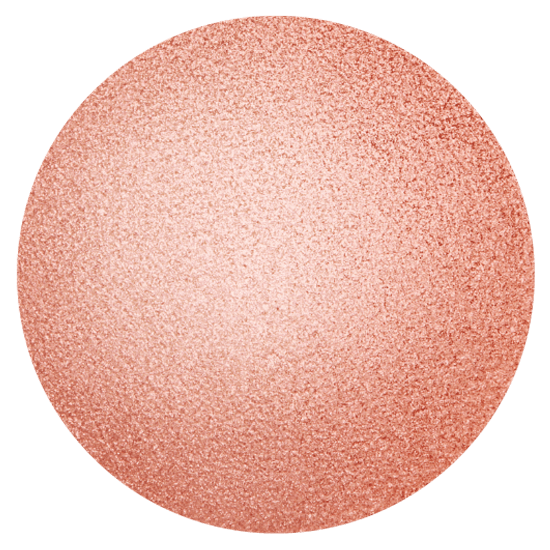 197382750064_sw