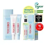 7F07B32EE9B48A1D1EB24B6F9A08B956_108dffaf-1040-4e6f-bb3c-1e560a0aea19_tocobo_bwsuncreamset-4