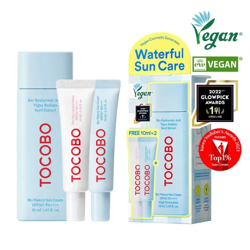 7F07B32EE9B48A1D1EB24B6F9A08B956_108dffaf-1040-4e6f-bb3c-1e560a0aea19_tocobo_bwsuncreamset-4