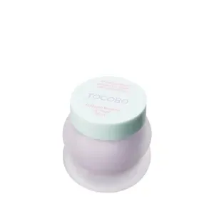 Mascarilla de Labios Collagen Boosting Lip Mask