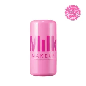 Tinta para Labios y Mejillas Cooling Water Jelly Tint Sheer Lip + Cheek Stain - Fresh