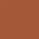 ColorPicker