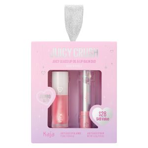 Kit de Maquillaje Juicy Crush