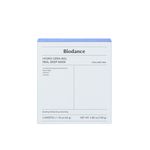Diapositiva3