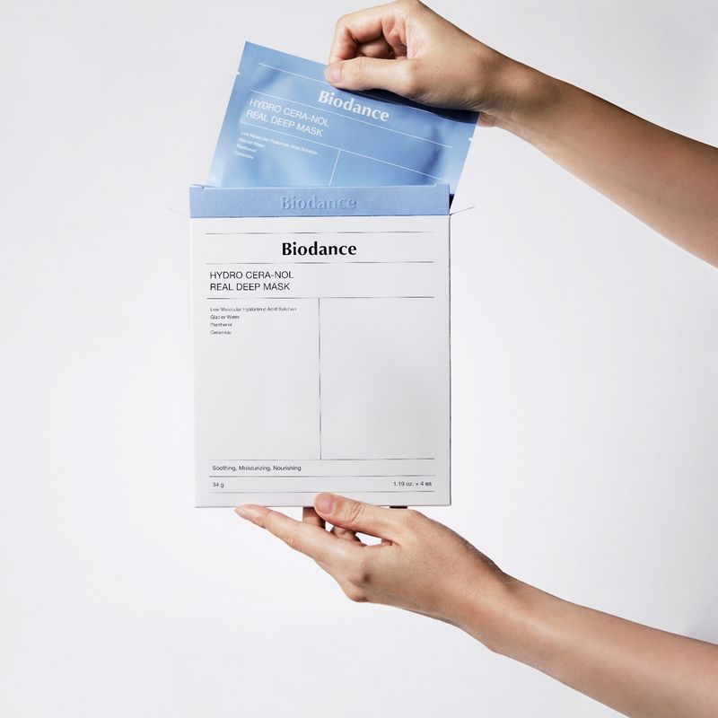Diapositiva5