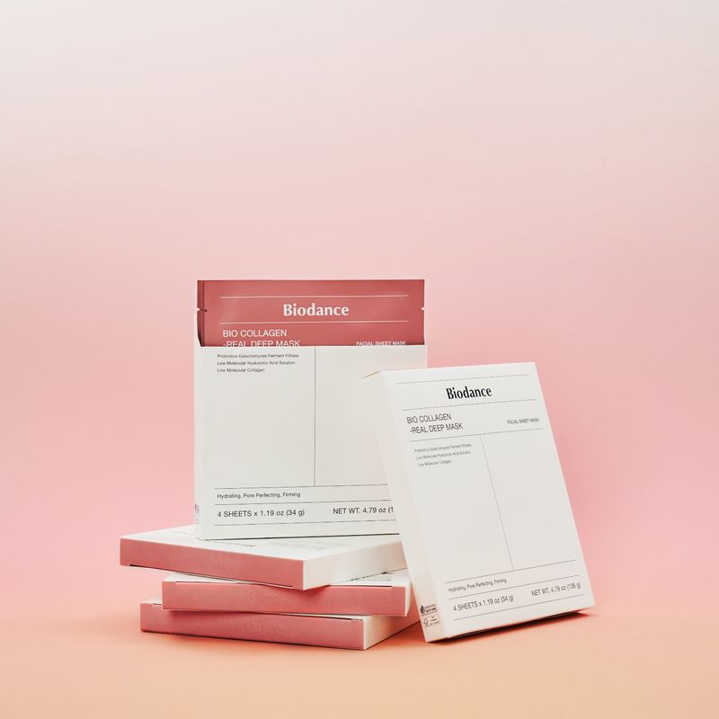 Diapositiva7