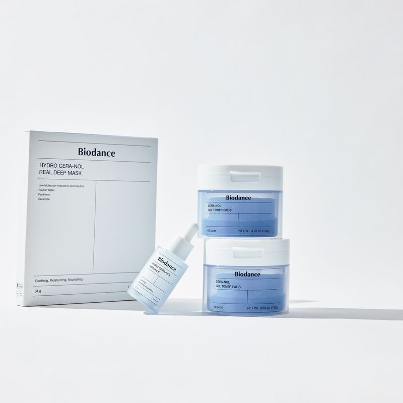 Diapositiva2