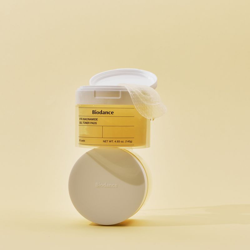 Diapositiva4