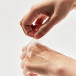 Diapositiva5