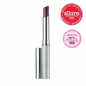 Labial Hidratante Almost Lipstick