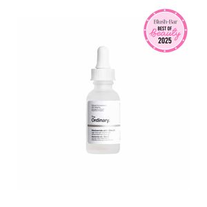 Suero de Niacinamida Niacinamide 10% + Zinc 1% - 30 ml