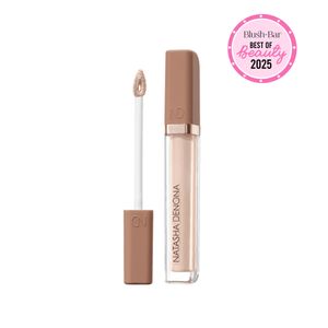 Corrector HY-GLAM Concealer