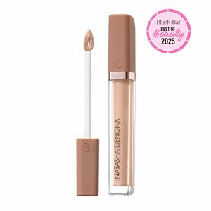 Corrector HY-GLAM Concealer