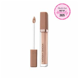 Corrector HY-GLAM Concealer
