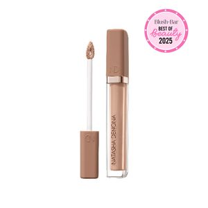 Corrector HY-GLAM Concealer