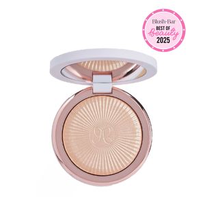Iluminador Glow Seeker Highlighter