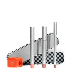 Kit de Labios Professional Lip Combo