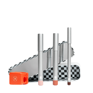 Kit de Labios Professional Lip Combo