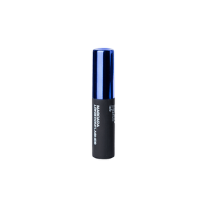 Mini Mascara Long Cow Lashes