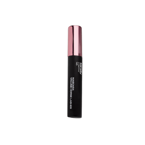 Mascara de Pestañas Volume Horse Lashes