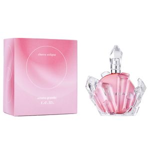 Perfume Para Mujer R.E.M. Cherry Eclipse Eau de Parfum - 100 ml