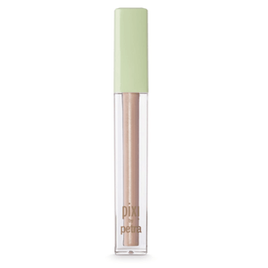 Voluminizador de Labios LipLift Max - Honey Sheen