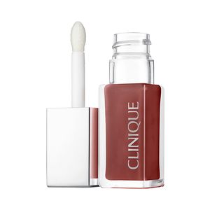 Tinta para Labios y Mejillas Pop Cheek and Lip Oil