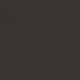 ColorPicker