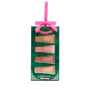 Kit de Labios Polite Pout Set