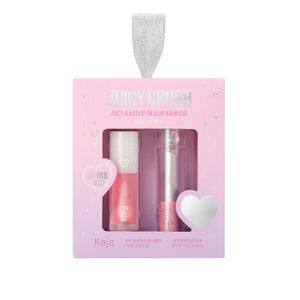 Kit de Maquillaje Juicy Crush