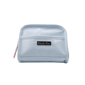 Cosmetiquera Easy Pretty - Azul