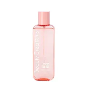 Bruma Corporal Locked In Love Body Mist